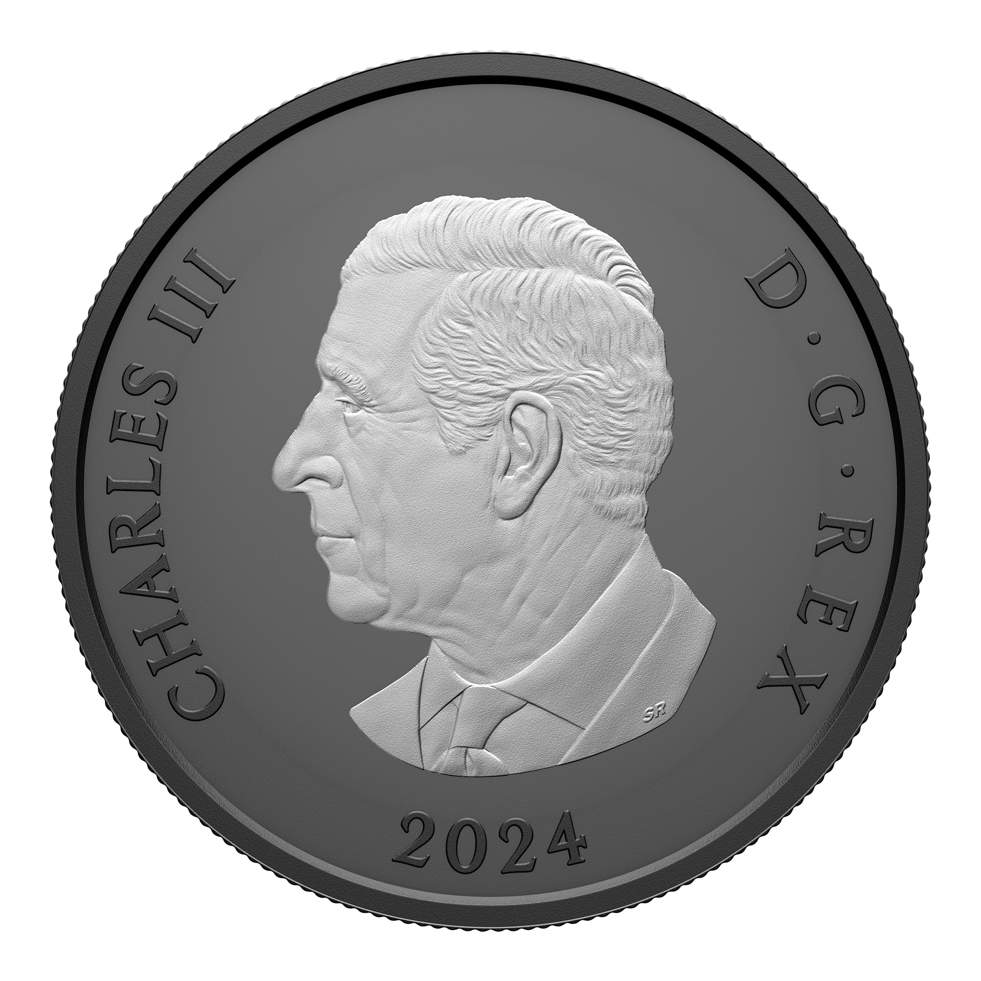 コレクション 2024 King of Beasts Coin $20 x32v9bp9mk4jqjng6mrwr6pq_k0htg
