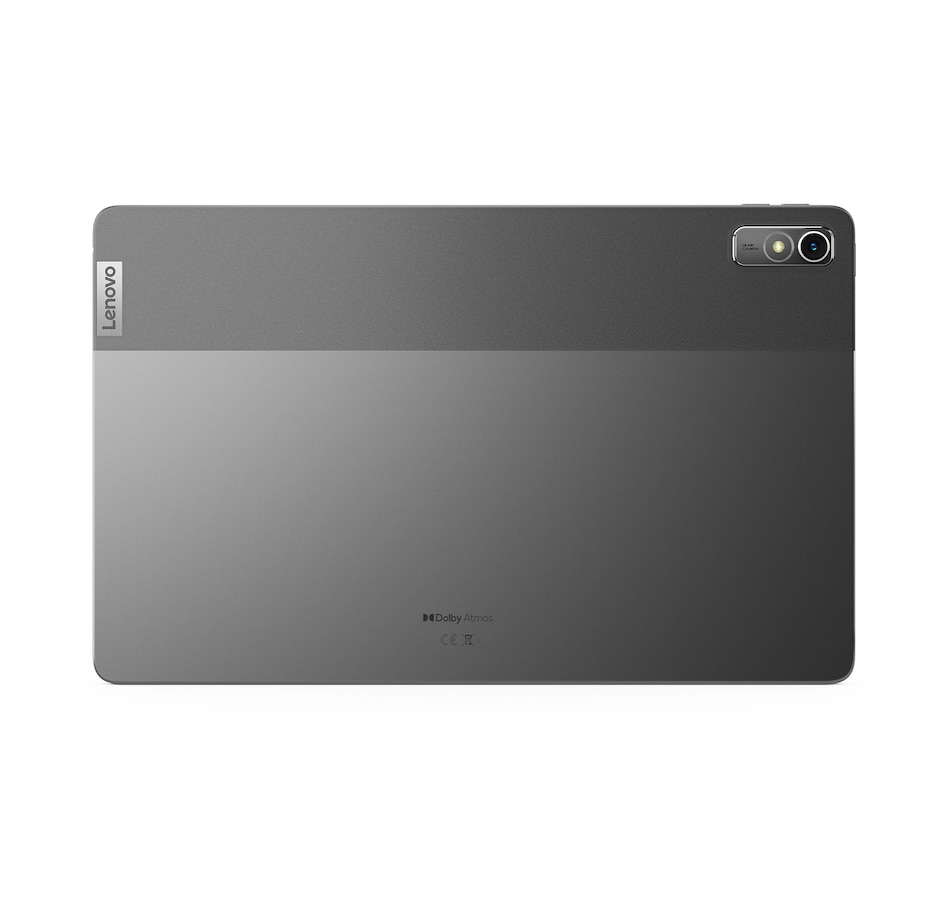 Image 731066_ALTMORE3.jpg, Product 731-066 / Price $386.99, Lenovo Tab P11 2K 11.5" Tablet 128GB with Earphones from Lenovo on TSC.ca's Electronics department