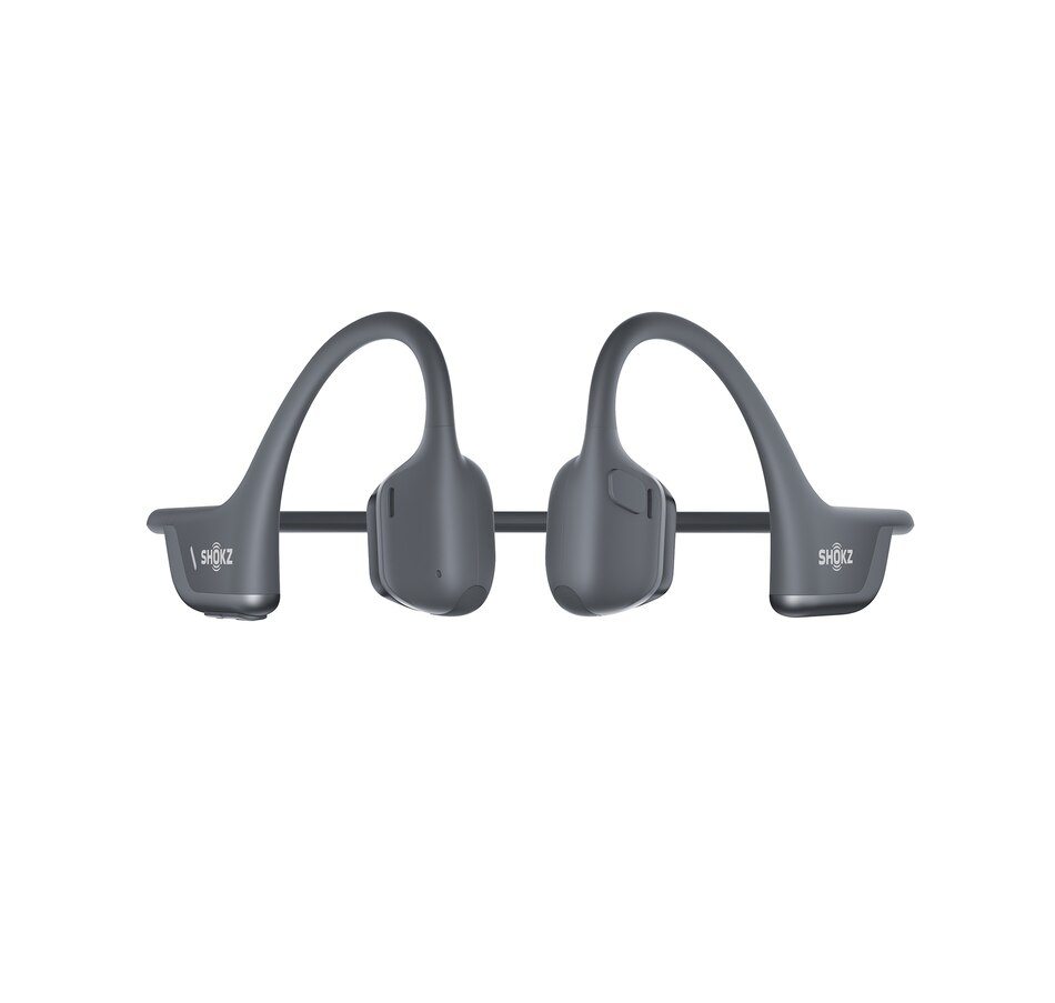 Image 731068_ALTMORE3.jpg, Product 731-068 / Price $249.99, Shokz OpenRun Pro 2 Mini from Shokz on TSC.ca's Electronics department