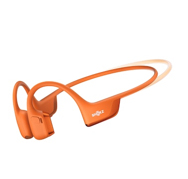 Shokz OpenRun Pro 2 Mini