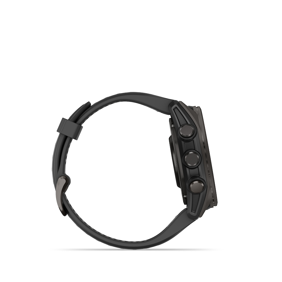 Image 731071_ALTMORE9.jpg, Product 731-071 / Price $1,399.99, Garmin fēnix 8 AMOLED Display Sapphire GPS Smartwatch (43 mm) from Garmin on TSC.ca's Electronics department