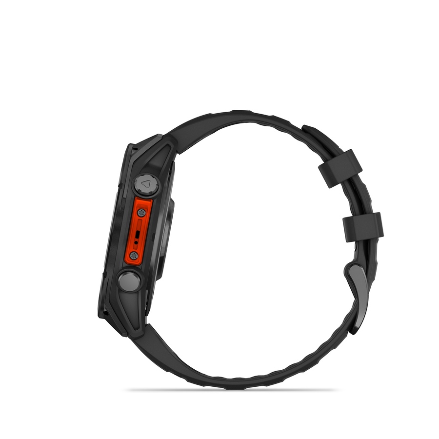 Image 731072_ALTMORE11.jpg, Product 731-072 / Price $1,449.99, Garmin fēnix 8 AMOLED Display GPS Smartwatch (47 mm) from Garmin on TSC.ca's Electronics department