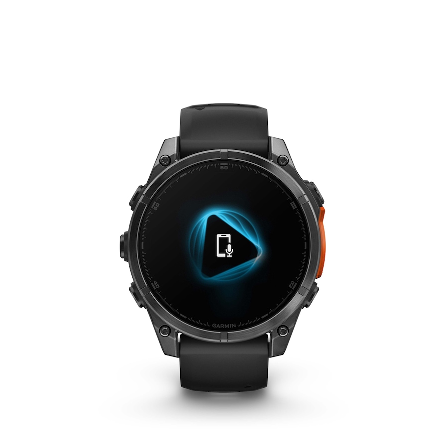 Image 731072_ALTMORE3.jpg, Product 731-072 / Price $1,449.99, Garmin fēnix 8 AMOLED Display GPS Smartwatch (47 mm) from Garmin on TSC.ca's Electronics department