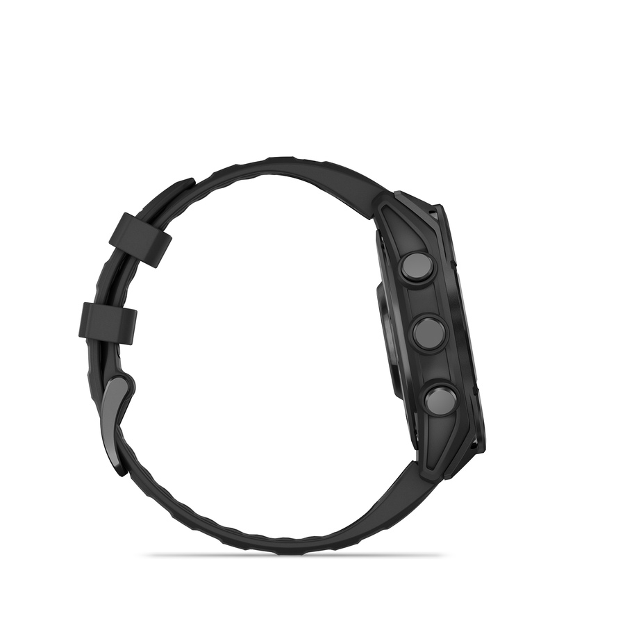 Image 731072_ALTMORE9.jpg, Product 731-072 / Price $1,449.99, Garmin fēnix 8 AMOLED Display GPS Smartwatch (47 mm) from Garmin on TSC.ca's Electronics department