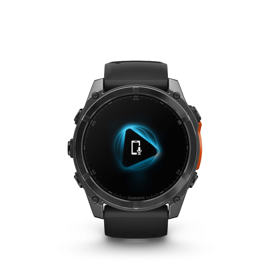 Image 731074_ALTMORE3.jpg, Product 731-074 / Price $1,599.99, Garmin fēnix 8 AMOLED Display GPS Smartwatch (51 mm) from Garmin on TSC.ca's Electronics department