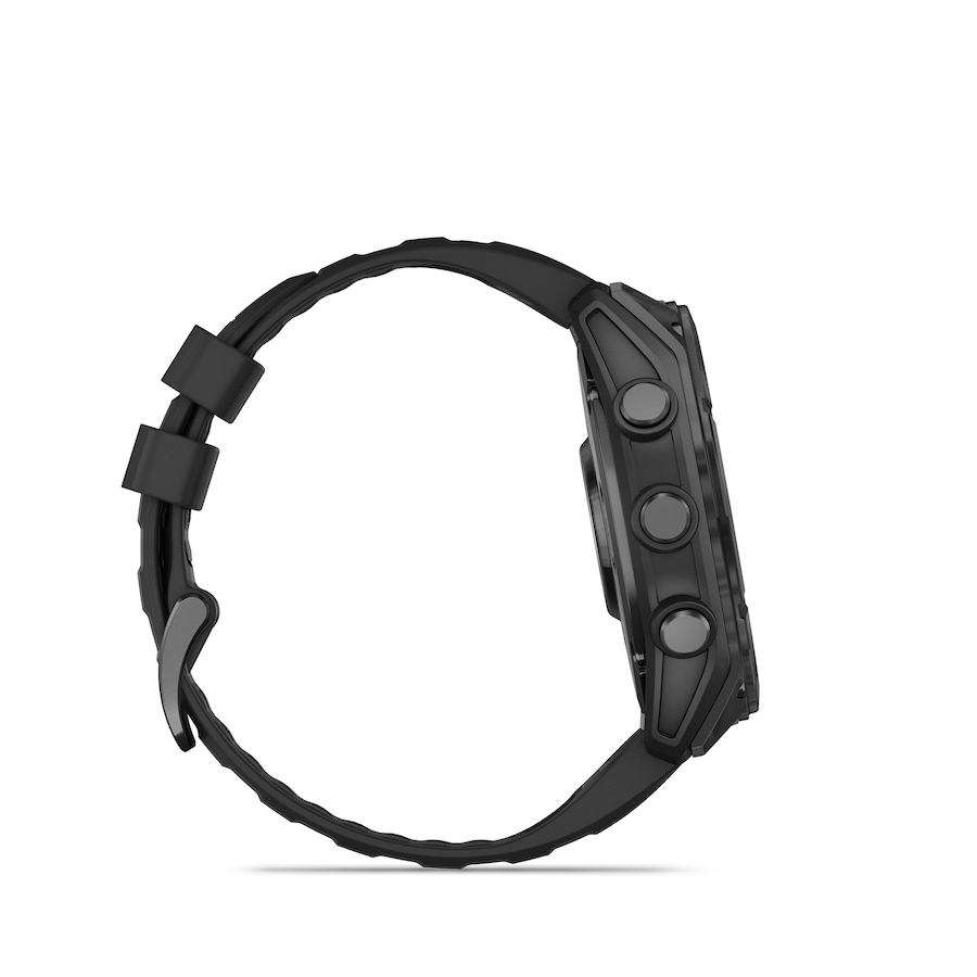 Image 731074_ALTMORE9.jpg, Product 731-074 / Price $1,599.99, Garmin fēnix 8 AMOLED Display GPS Smartwatch (51 mm) from Garmin on TSC.ca's Electronics department