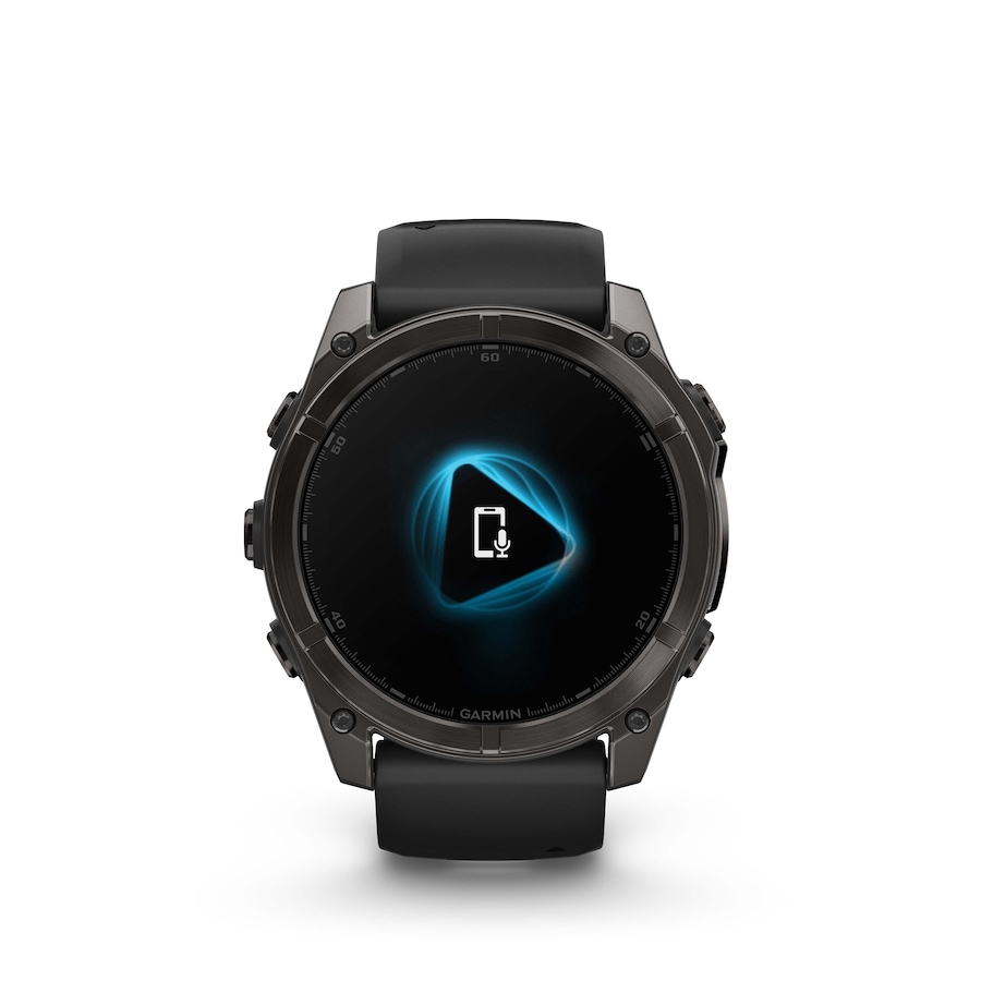 Image 731075_ALTMORE3.jpg, Product 731-075 / Price $1,539.99, Garmin fēnix 8 AMOLED Display Sapphire GPS Smartwatch (51 mm) from Garmin on TSC.ca's Electronics department