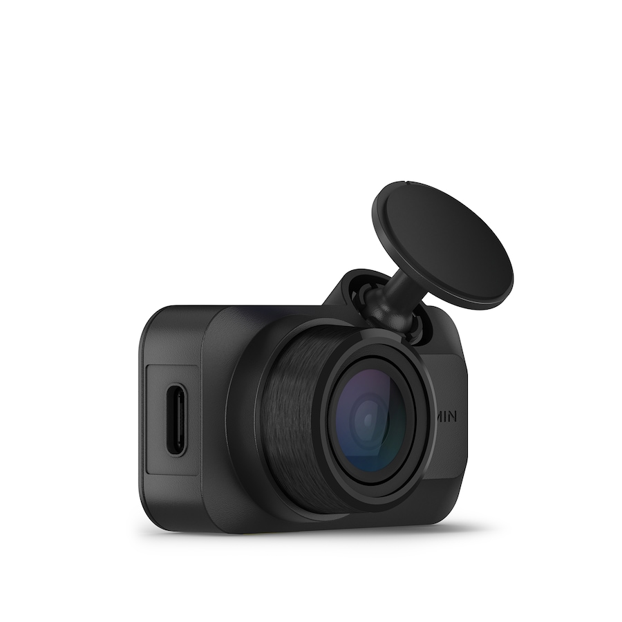 Image 731078.jpg, Product 731-078 / Price $219.99, Garmin Dash Cam Mini 3 from Garmin on TSC.ca's Electronics department