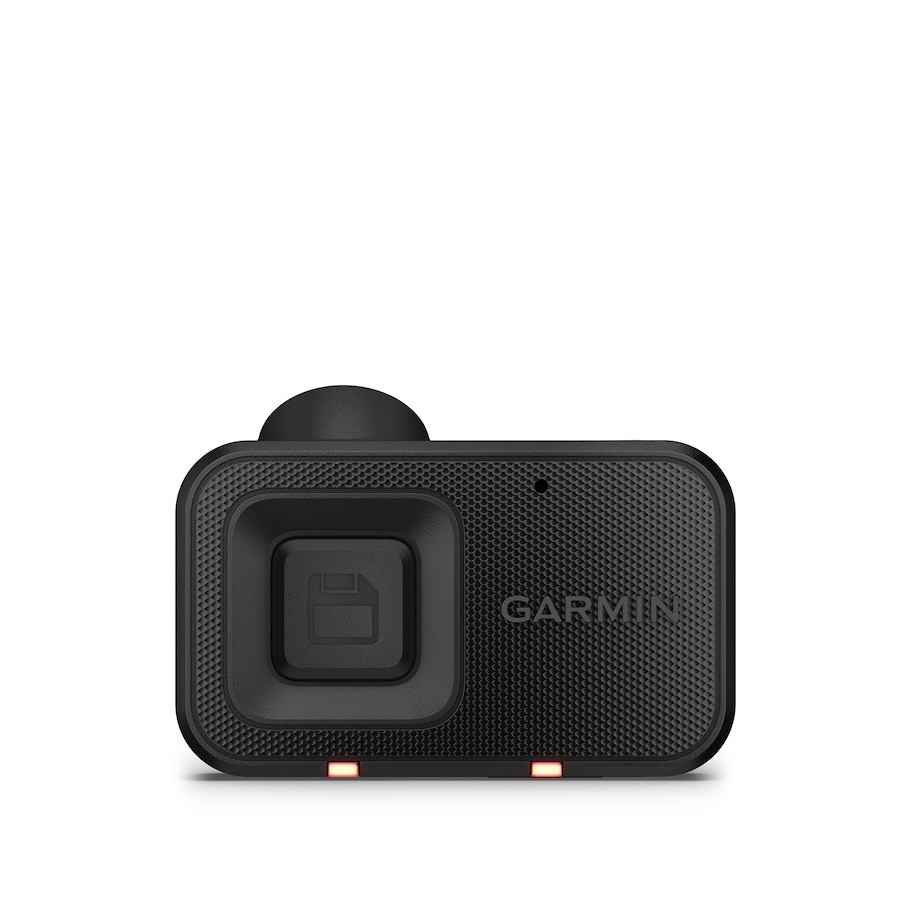 Image 731078_ALTMORE1.jpg, Product 731-078 / Price $219.99, Garmin Dash Cam Mini 3 from Garmin on TSC.ca's Electronics department