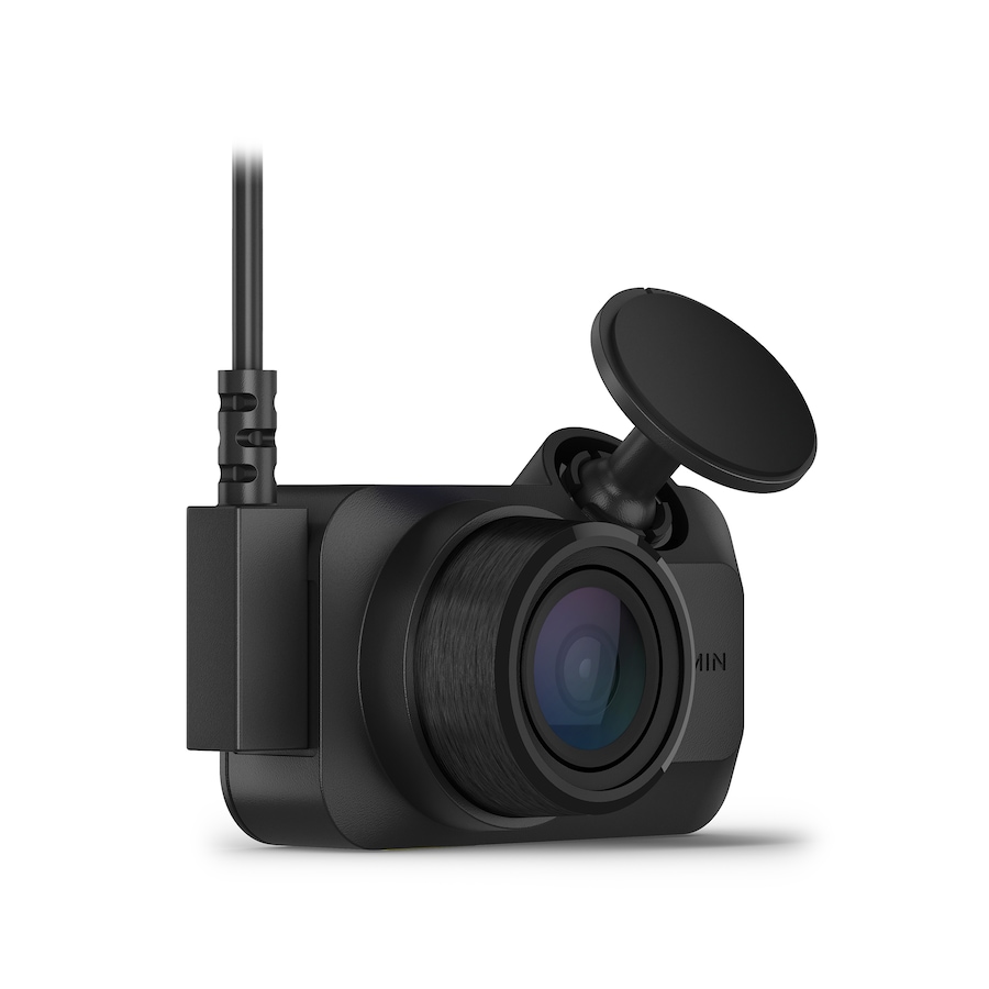 Image 731078_ALTMORE2.jpg, Product 731-078 / Price $219.99, Garmin Dash Cam Mini 3 from Garmin on TSC.ca's Electronics department