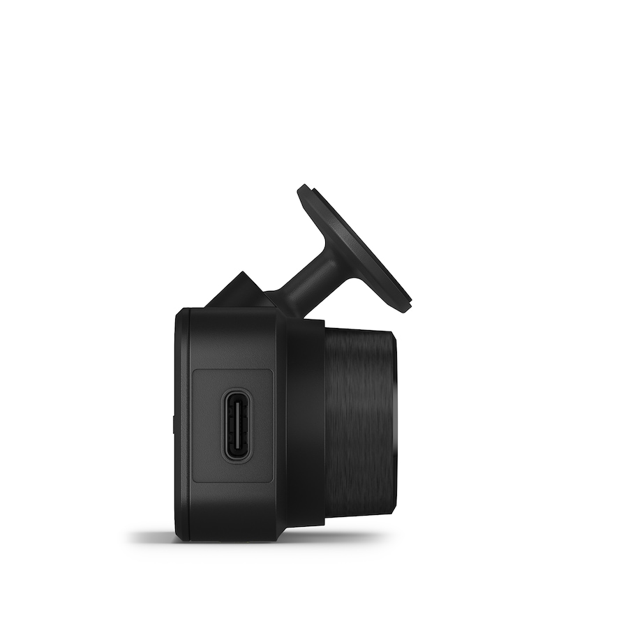 Image 731078_ALTMORE3.jpg, Product 731-078 / Price $219.99, Garmin Dash Cam Mini 3 from Garmin on TSC.ca's Electronics department