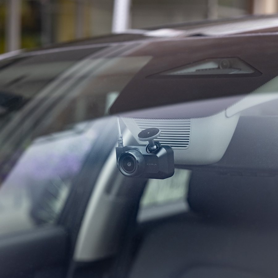 Image 731078_ALTMORE6.jpg, Product 731-078 / Price $219.99, Garmin Dash Cam Mini 3 from Garmin on TSC.ca's Electronics department
