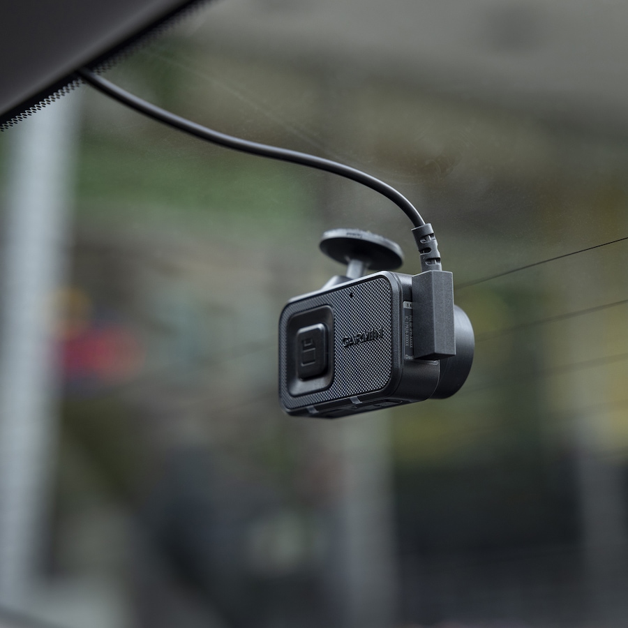 Image 731078_ALTMORE7.jpg, Product 731-078 / Price $219.99, Garmin Dash Cam Mini 3 from Garmin on TSC.ca's Electronics department