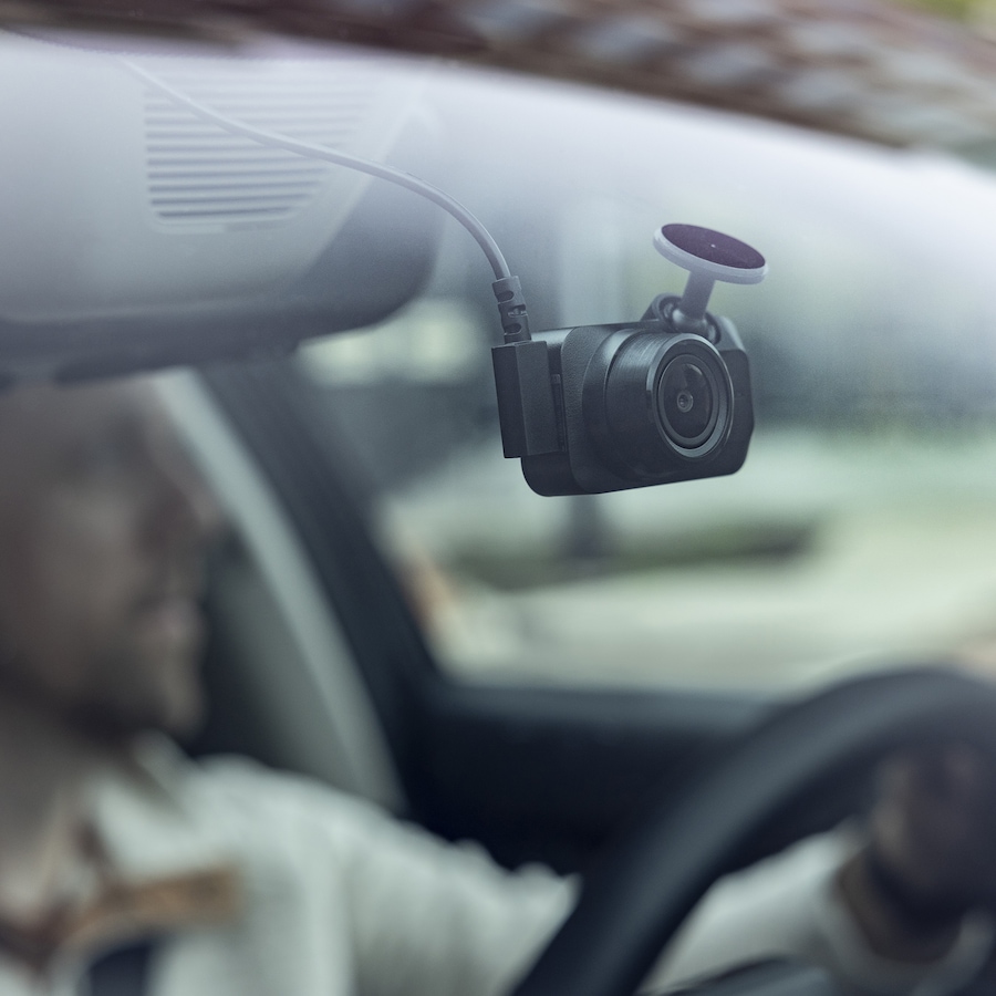 Image 731078_ALTMORE8.jpg, Product 731-078 / Price $219.99, Garmin Dash Cam Mini 3 from Garmin on TSC.ca's Electronics department