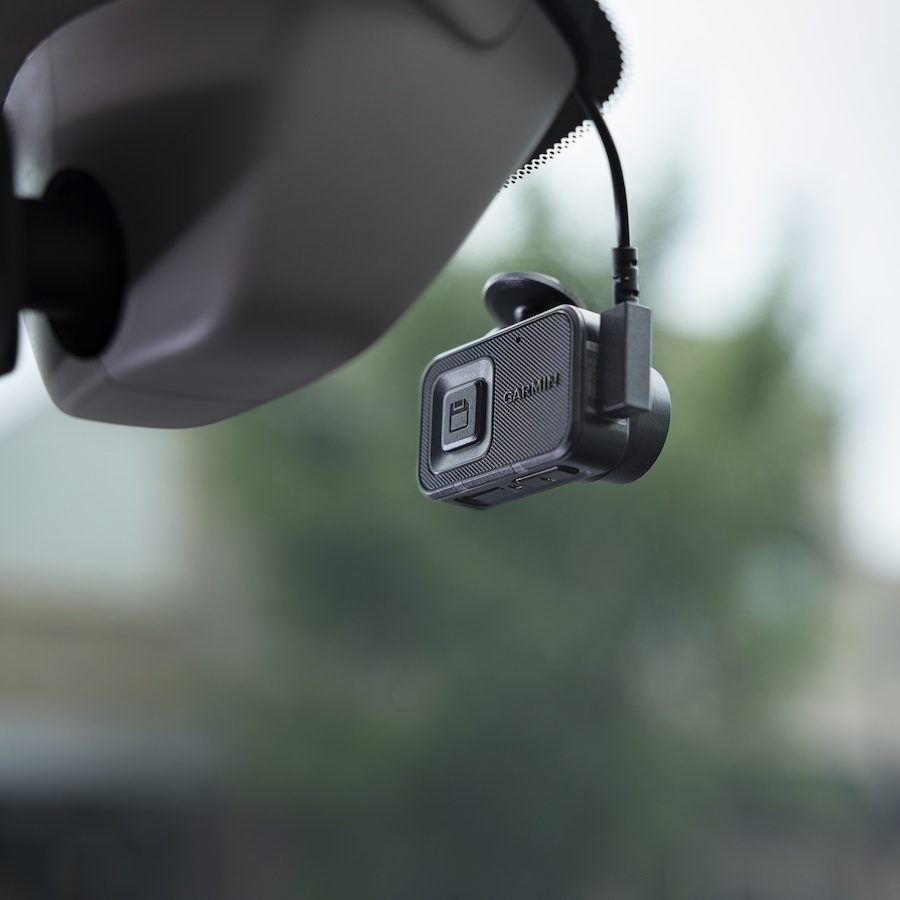 Image 731078_ALTMORE9.jpg, Product 731-078 / Price $219.99, Garmin Dash Cam Mini 3 from Garmin on TSC.ca's Electronics department