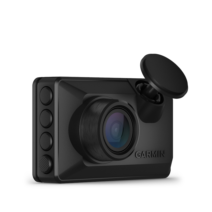 Image 731079.jpg, Product 731-079 / Price $289.99, Garmin Dash Cam X110 from Garmin on TSC.ca's Electronics department