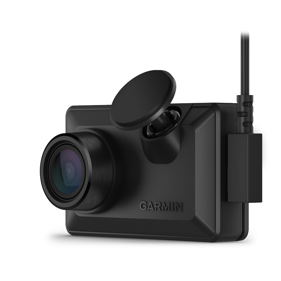 Image 731079_ALTMORE2.jpg, Product 731-079 / Price $289.99, Garmin Dash Cam X110 from Garmin on TSC.ca's Electronics department
