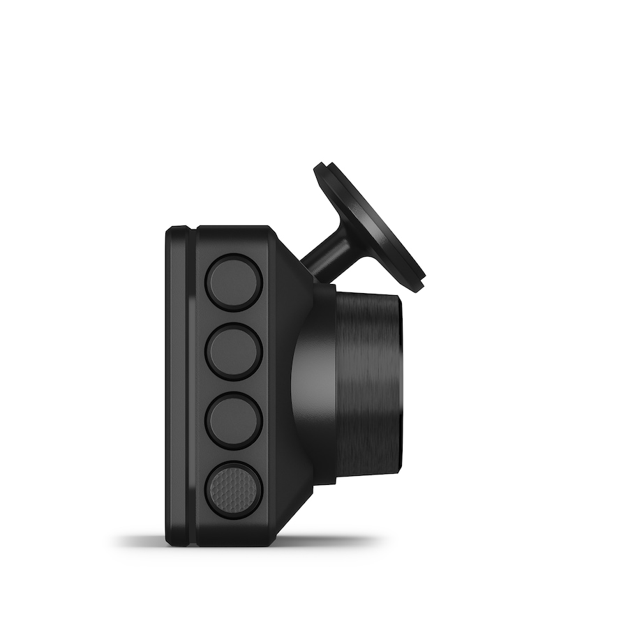 Image 731079_ALTMORE3.jpg, Product 731-079 / Price $289.99, Garmin Dash Cam X110 from Garmin on TSC.ca's Electronics department