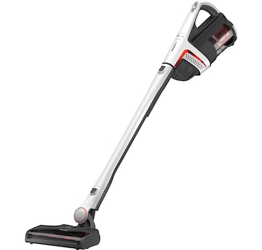 Miele Triflex HX1 3-in-1 Cordless Stick Vacuum