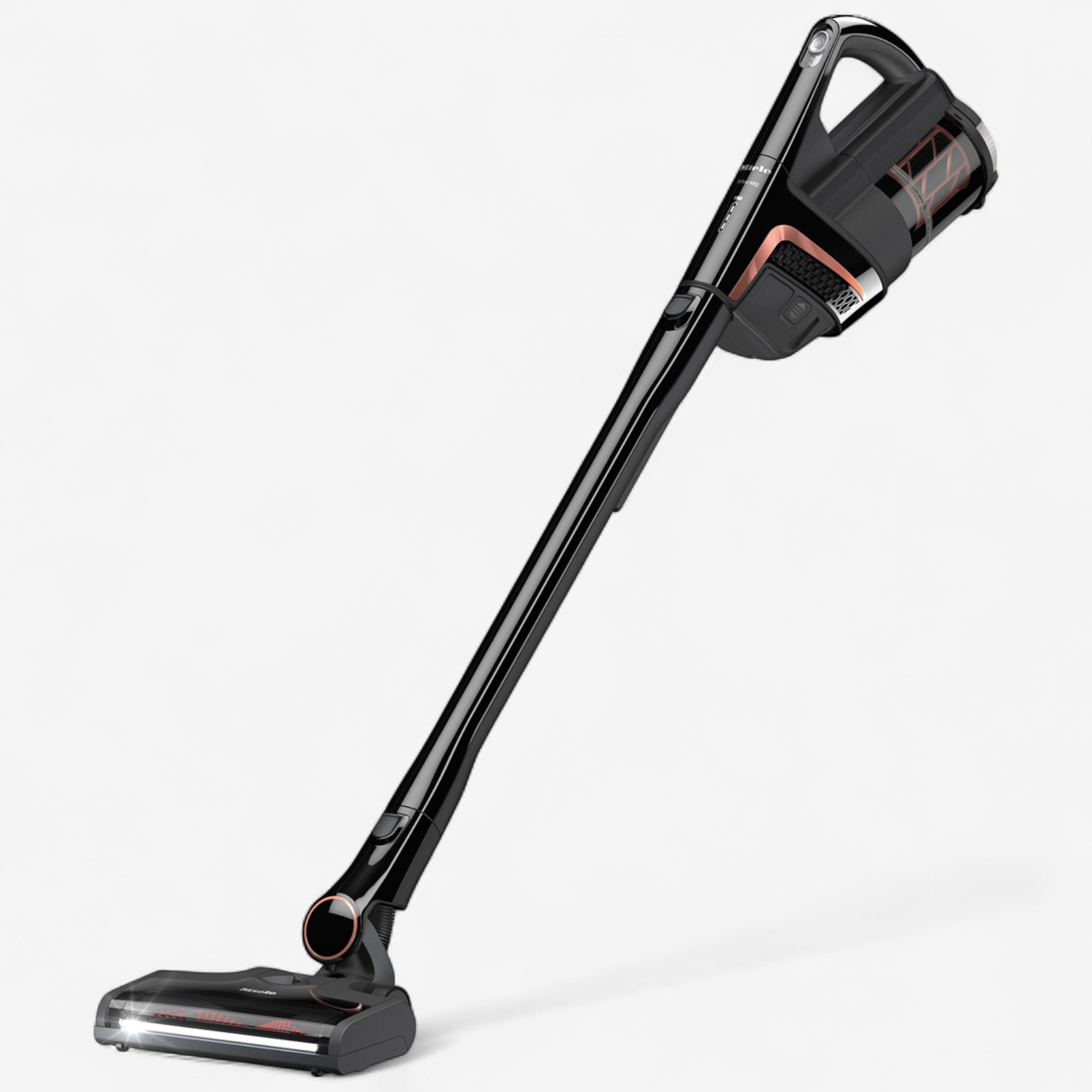 秀尚 ダイソン V7 Motorhead 【Black Edition】 Dyson V7 Motorhead Origin - TSC.ca