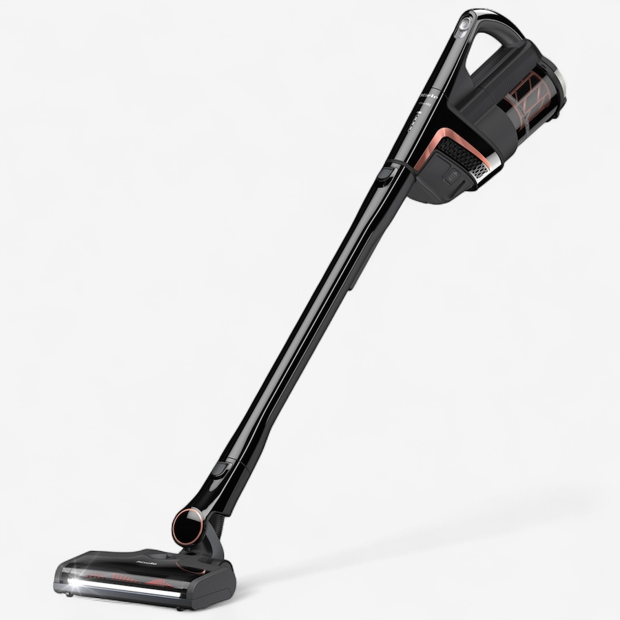 Image 731084.jpg, Product 731-084 / Price $1,199.99, Miele Triflex HX2 Cat and Dog Cordless Stick Vacuum with LED Light from Miele on TSC.ca's Home & Garden department