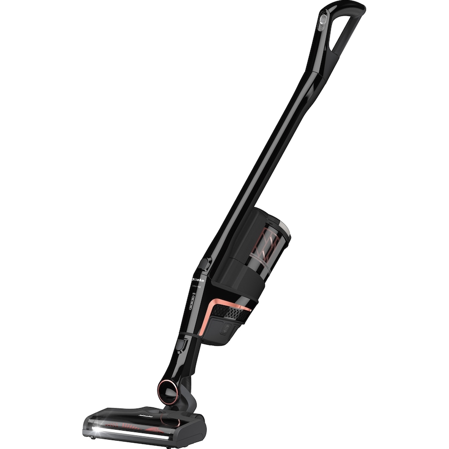 Image 731084_ALTMORE3.jpg, Product 731-084 / Price $1,199.99, Miele Triflex HX2 Cat and Dog Cordless Stick Vacuum with LED Light from Miele on TSC.ca's Home & Garden department