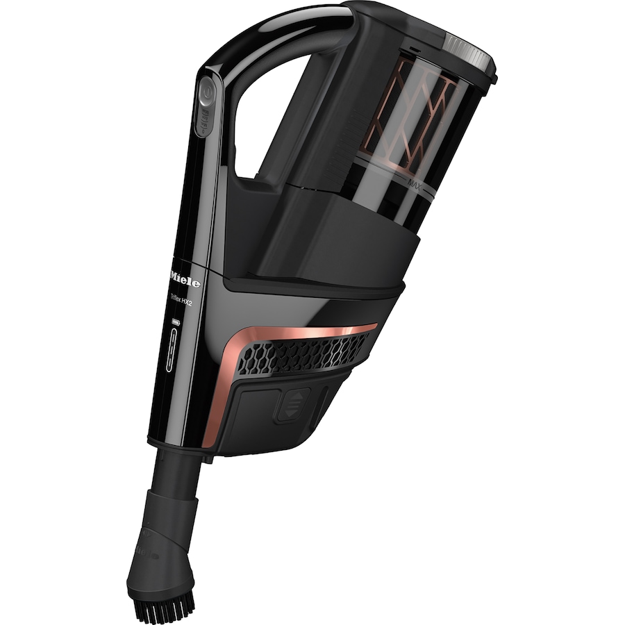 Image 731084_ALTMORE4.jpg, Product 731-084 / Price $1,199.99, Miele Triflex HX2 Cat and Dog Cordless Stick Vacuum with LED Light from Miele on TSC.ca's Home & Garden department