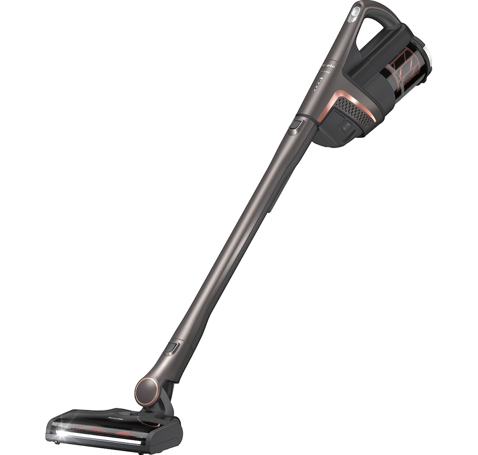 Image 731085.jpg, Product 731-085 / Price $999.99, Miele Triflex HX2 Pro Cordless Stick Vacuum from Miele on TSC.ca's Home & Garden department