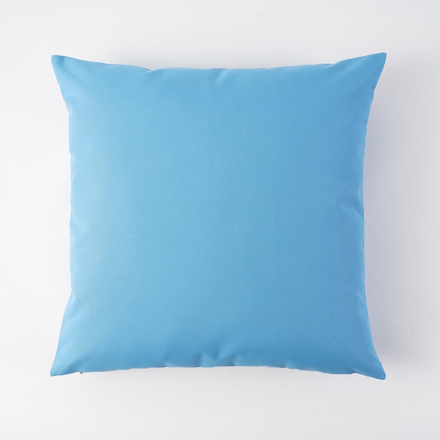 Image 731088.jpg, Product 731-088 / Price $39.99, Canopii Outdoor Pillow (sky, 20" x 20") from Canopii on TSC.ca's Home & Garden department