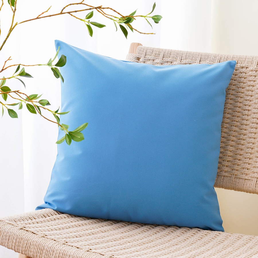 Image 731088_ALTMORE1.jpg, Product 731-088 / Price $39.99, Canopii Outdoor Pillow (sky, 20" x 20") from Canopii on TSC.ca's Home & Garden department
