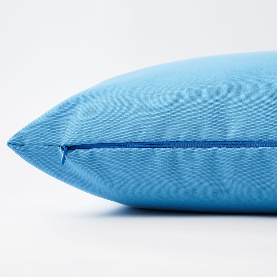 Image 731088_ALTMORE2.jpg, Product 731-088 / Price $39.99, Canopii Outdoor Pillow (sky, 20" x 20") from Canopii on TSC.ca's Home & Garden department