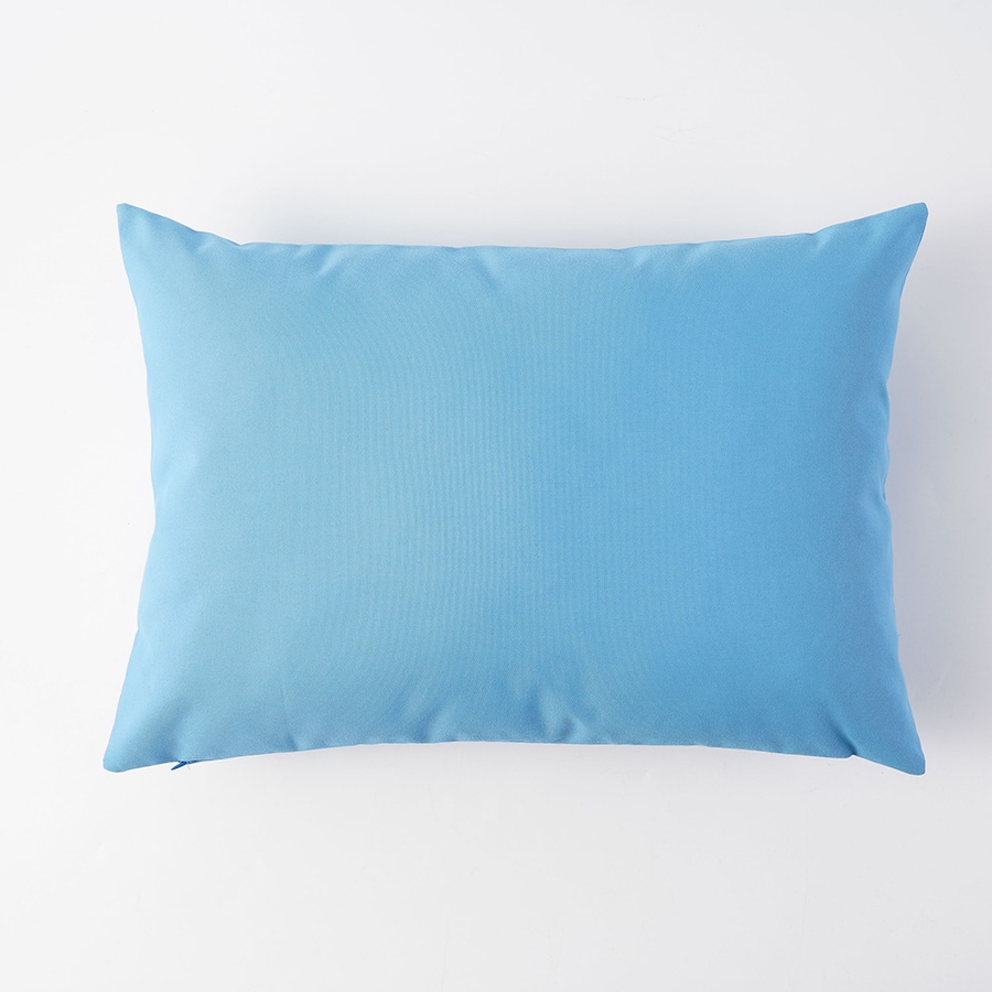 Image 731121.jpg, Product 731-121 / Price $39.99, Canopii Outdoor Pillow (sky, 14" x 20") from Canopii on TSC.ca's Home & Garden department