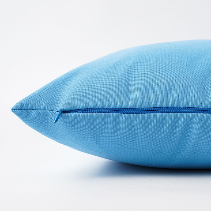 Image 731121_ALTMORE2.jpg, Product 731-121 / Price $39.99, Canopii Outdoor Pillow (sky, 14" x 20") from Canopii on TSC.ca's Home & Garden department
