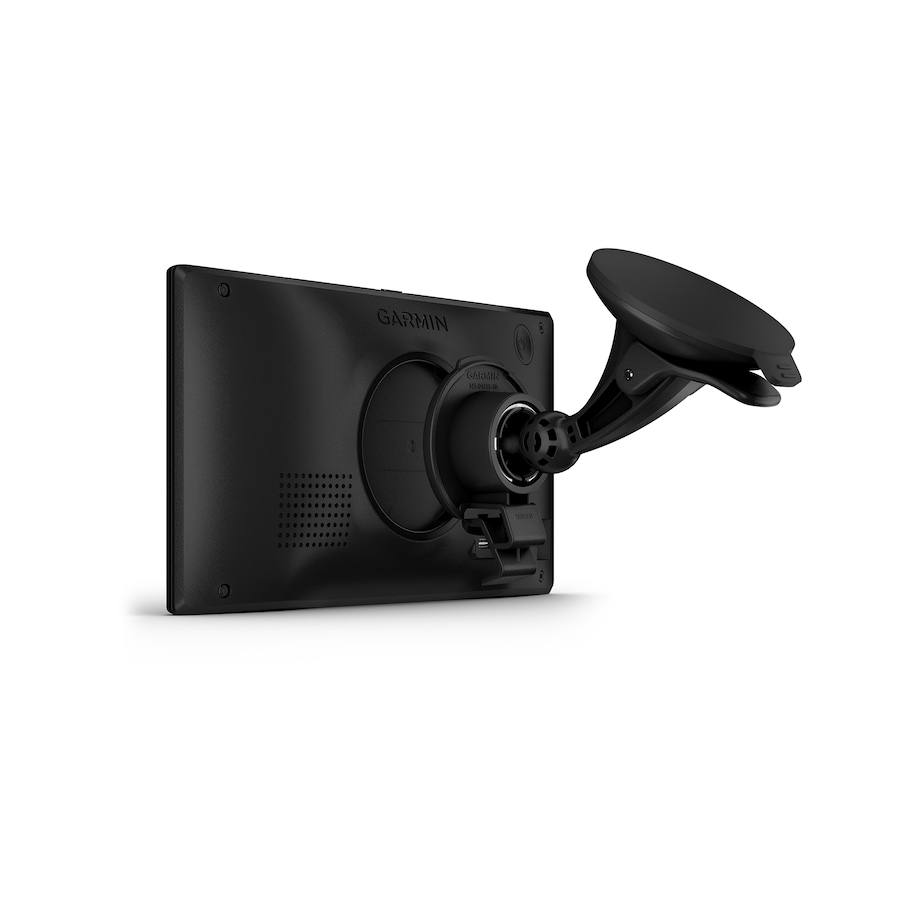 Image 731188_ALTMORE6.jpg, Product 731-188 / Price $519.99, Garmin dēzl OTR620 6" Display GPS Truck Navigator from Garmin on TSC.ca's Electronics department