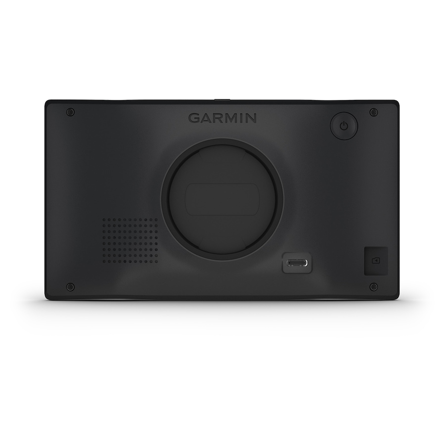 Image 731188_ALTMORE7.jpg, Product 731-188 / Price $519.99, Garmin dēzl OTR620 6" Display GPS Truck Navigator from Garmin on TSC.ca's Electronics department