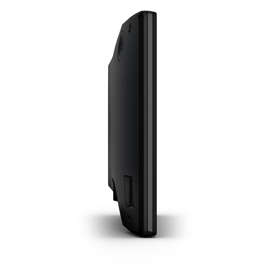 Image 731188_ALTMORE8.jpg, Product 731-188 / Price $519.99, Garmin dēzl OTR620 6" Display GPS Truck Navigator from Garmin on TSC.ca's Electronics department