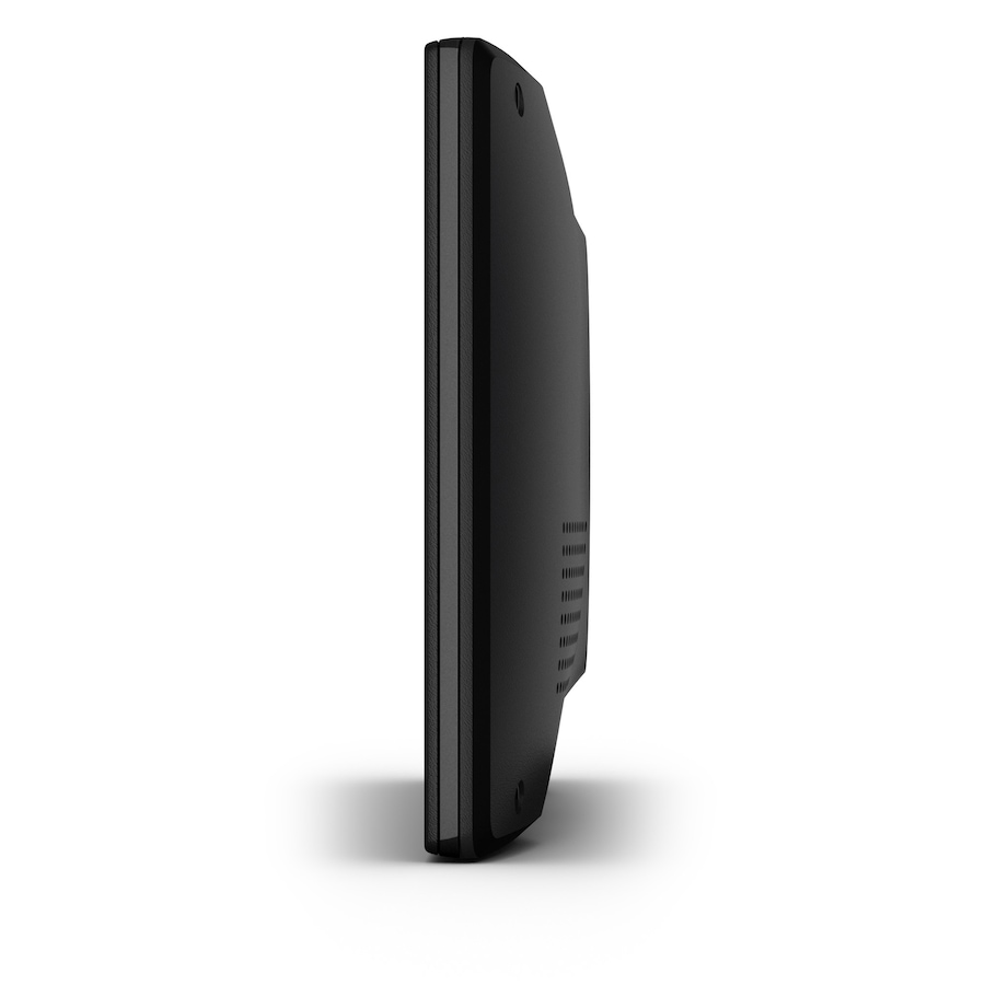 Image 731188_ALTMORE9.jpg, Product 731-188 / Price $519.99, Garmin dēzl OTR620 6" Display GPS Truck Navigator from Garmin on TSC.ca's Electronics department