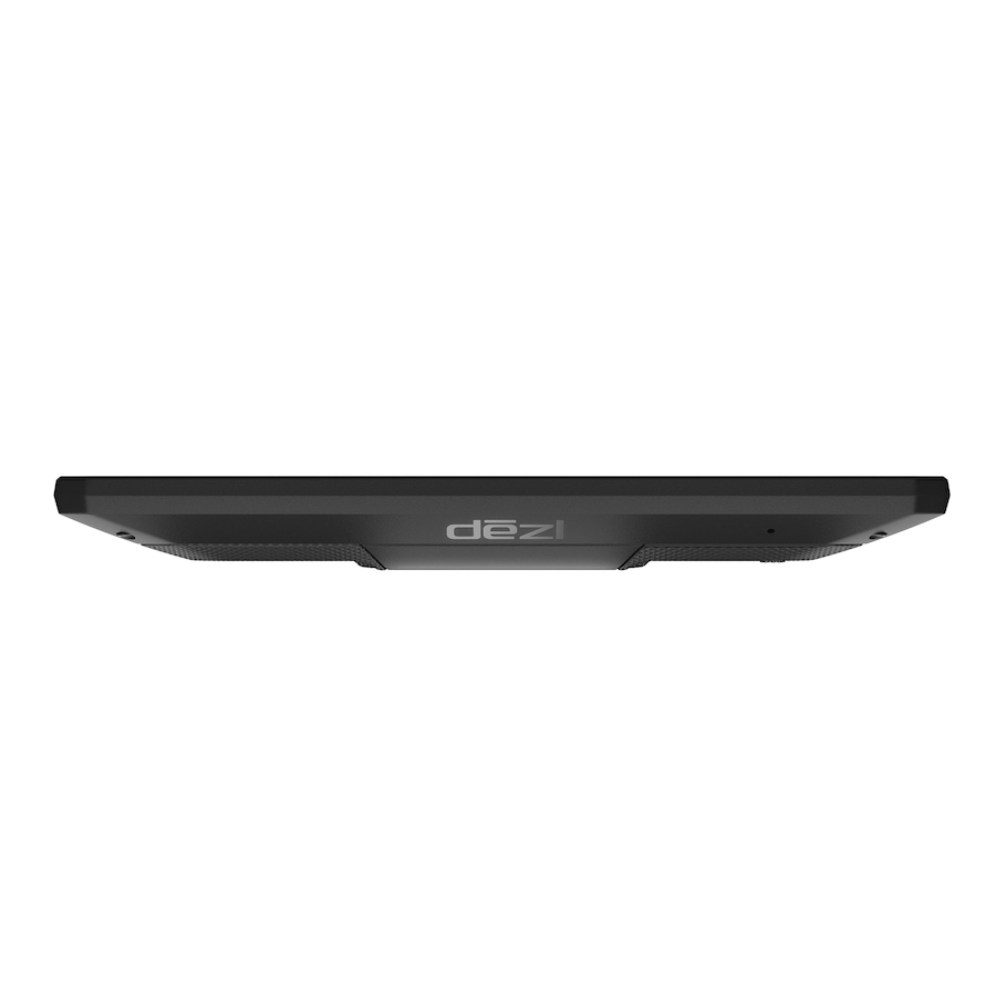 Image 731189_ALTMORE10.jpg, Product 731-189 / Price $659.99, Garmin dēzl OTR720 7" Display GPS Truck Navigator from Garmin on TSC.ca's Electronics department