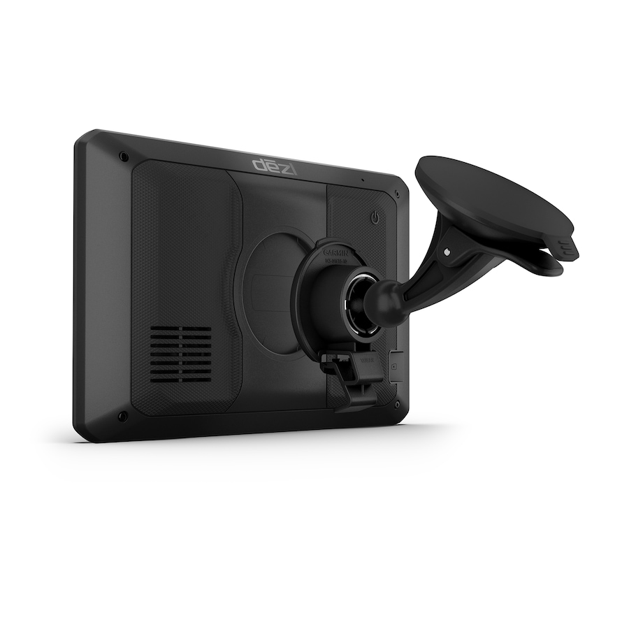 Image 731189_ALTMORE11.jpg, Product 731-189 / Price $659.99, Garmin dēzl OTR720 7" Display GPS Truck Navigator from Garmin on TSC.ca's Electronics department
