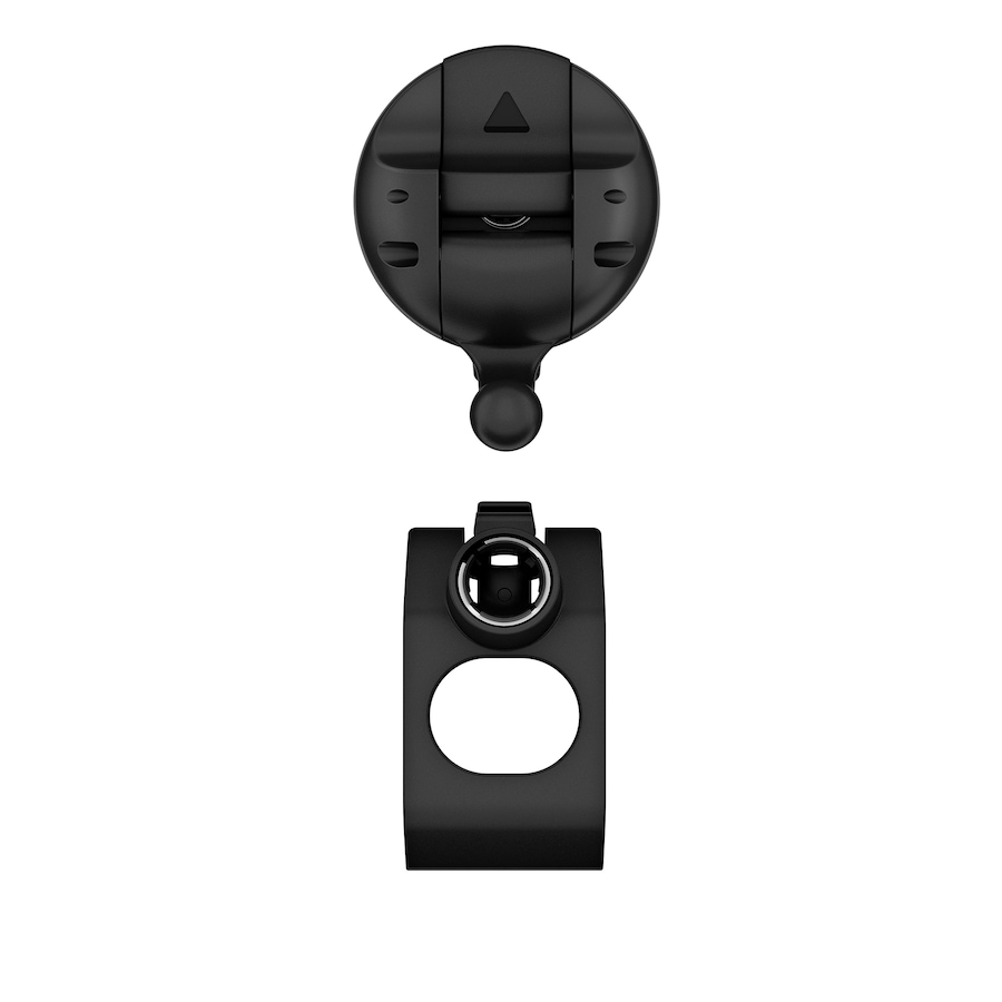 Image 731190_ALTMORE10.jpg, Product 731-190 / Price $869.99, Garmin dezlCam OTR725 7" GPS Navigator with Built-In Dash Cam from Garmin on TSC.ca's Electronics department