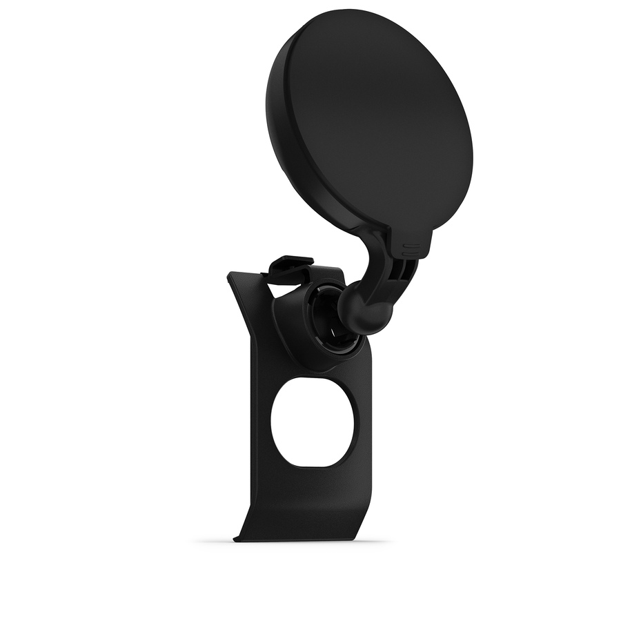 Image 731190_ALTMORE11.jpg, Product 731-190 / Price $869.99, Garmin dezlCam OTR725 7" GPS Navigator with Built-In Dash Cam from Garmin on TSC.ca's Electronics department