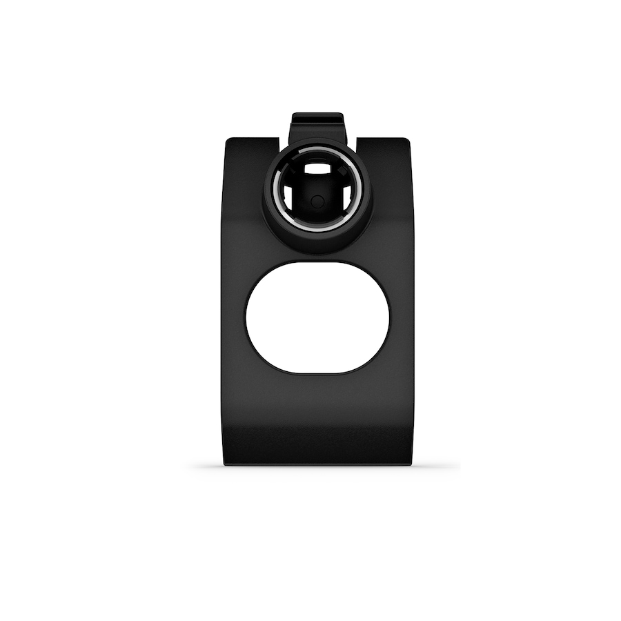 Image 731190_ALTMORE12.jpg, Product 731-190 / Price $869.99, Garmin dezlCam OTR725 7" GPS Navigator with Built-In Dash Cam from Garmin on TSC.ca's Electronics department
