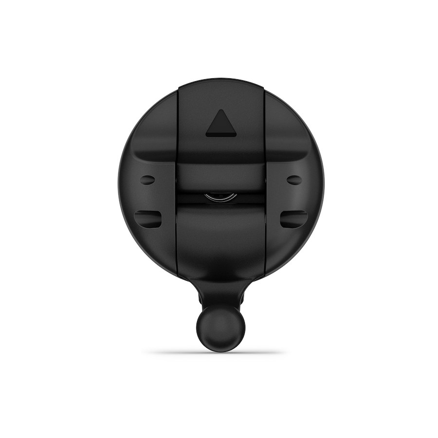 Image 731190_ALTMORE13.jpg, Product 731-190 / Price $869.99, Garmin dezlCam OTR725 7" GPS Navigator with Built-In Dash Cam from Garmin on TSC.ca's Electronics department