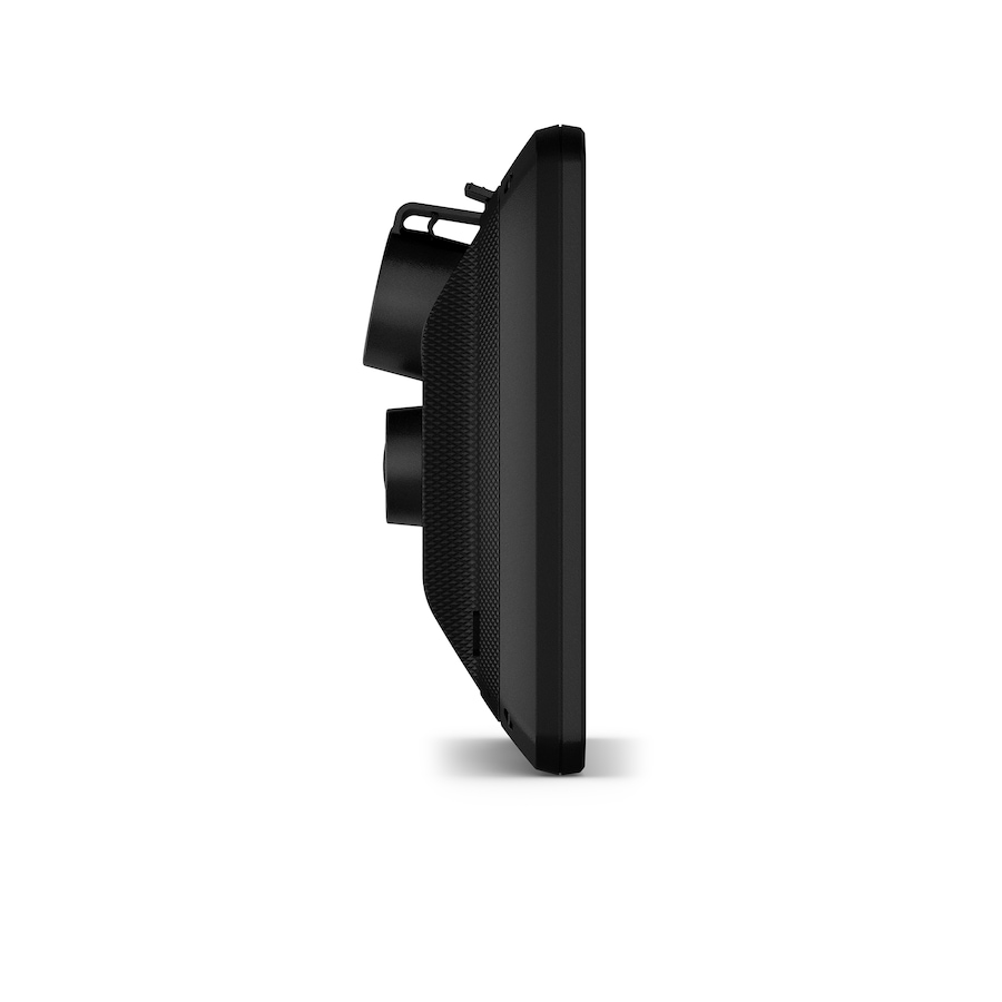 Image 731190_ALTMORE8.jpg, Product 731-190 / Price $869.99, Garmin dezlCam OTR725 7" GPS Navigator with Built-In Dash Cam from Garmin on TSC.ca's Electronics department