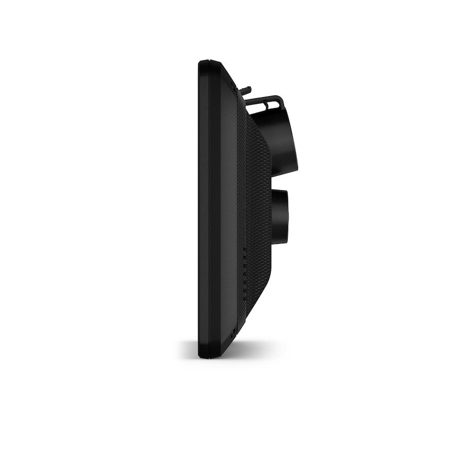 Image 731190_ALTMORE9.jpg, Product 731-190 / Price $869.99, Garmin dezlCam OTR725 7" GPS Navigator with Built-In Dash Cam from Garmin on TSC.ca's Electronics department