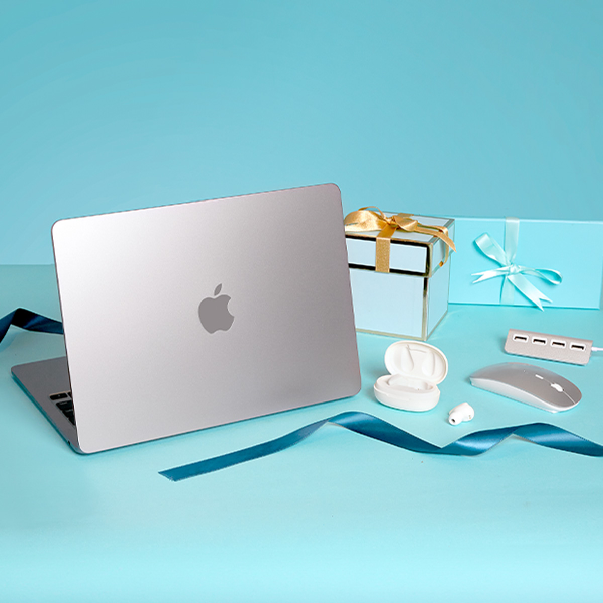 Apple MacBook Air 13