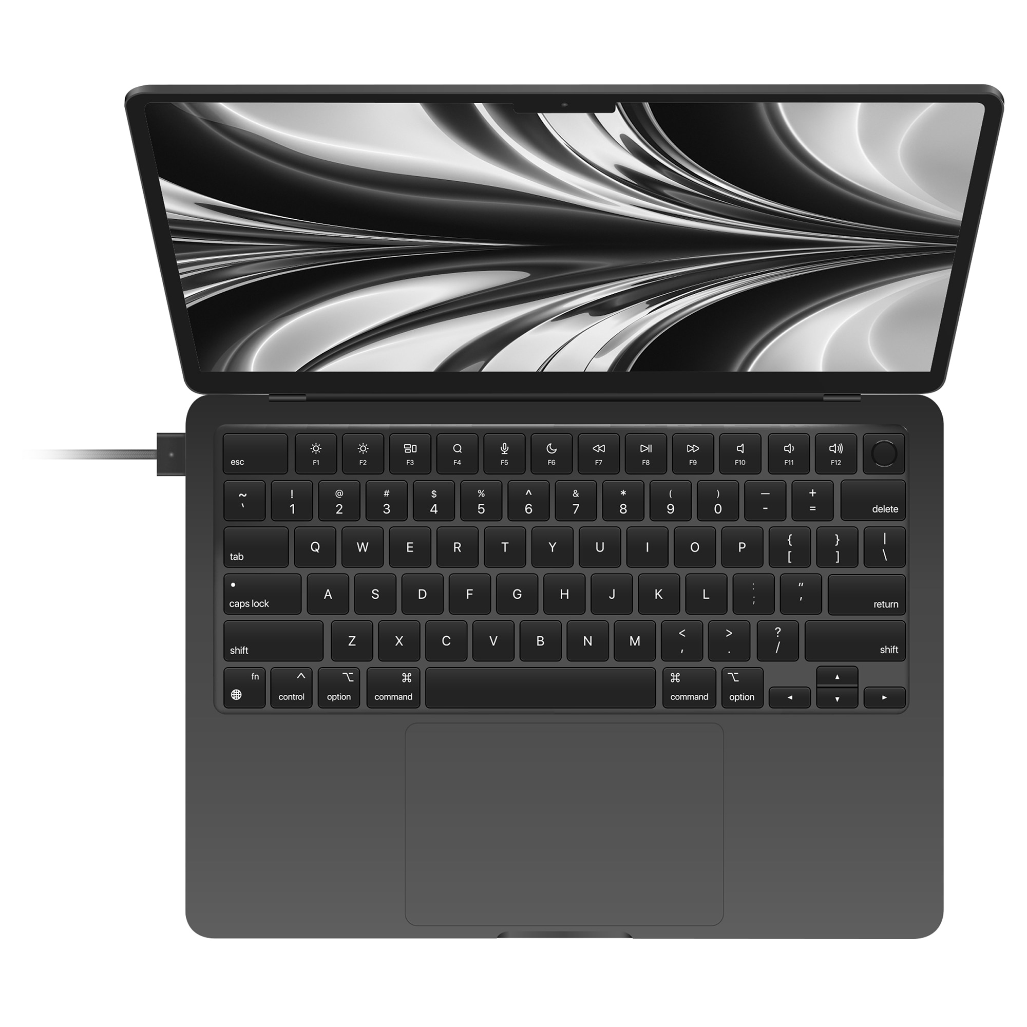 MacBook Air 13インチ　256GB Buy MacBook Air - Apple (CA)