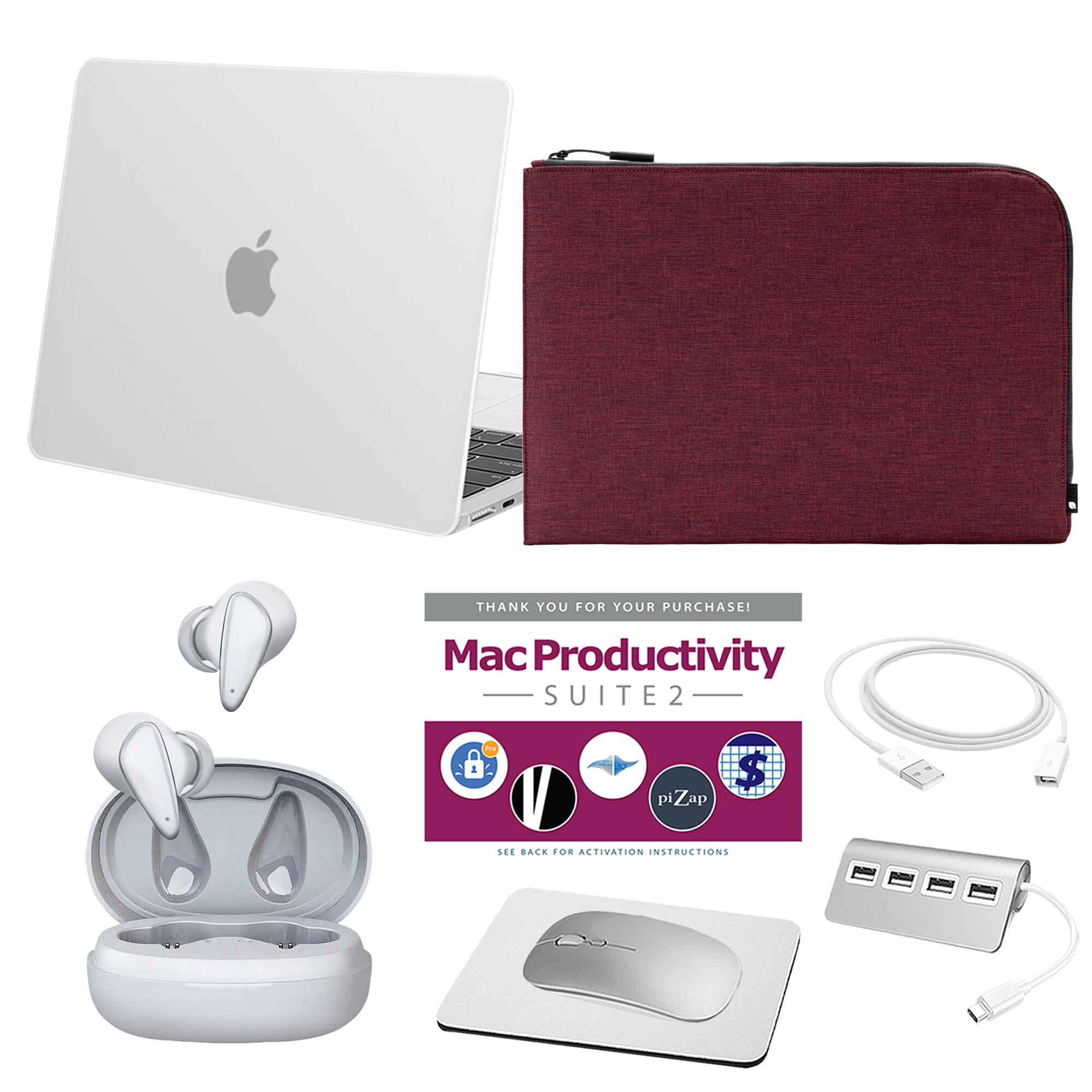 Apple MacBook Air 13 Apple MacBook Air 13