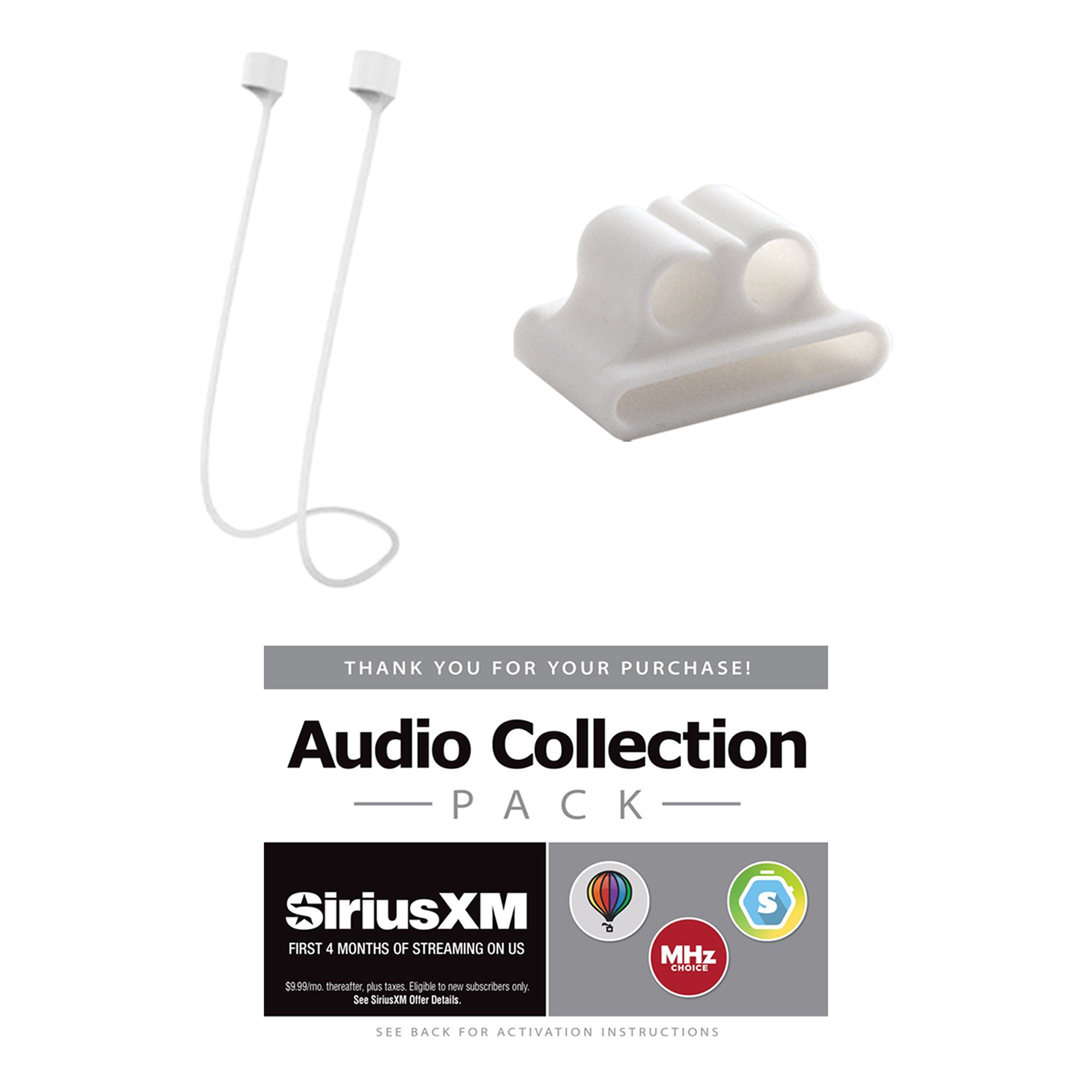 AirPods 4を購入 - Apple（日本）