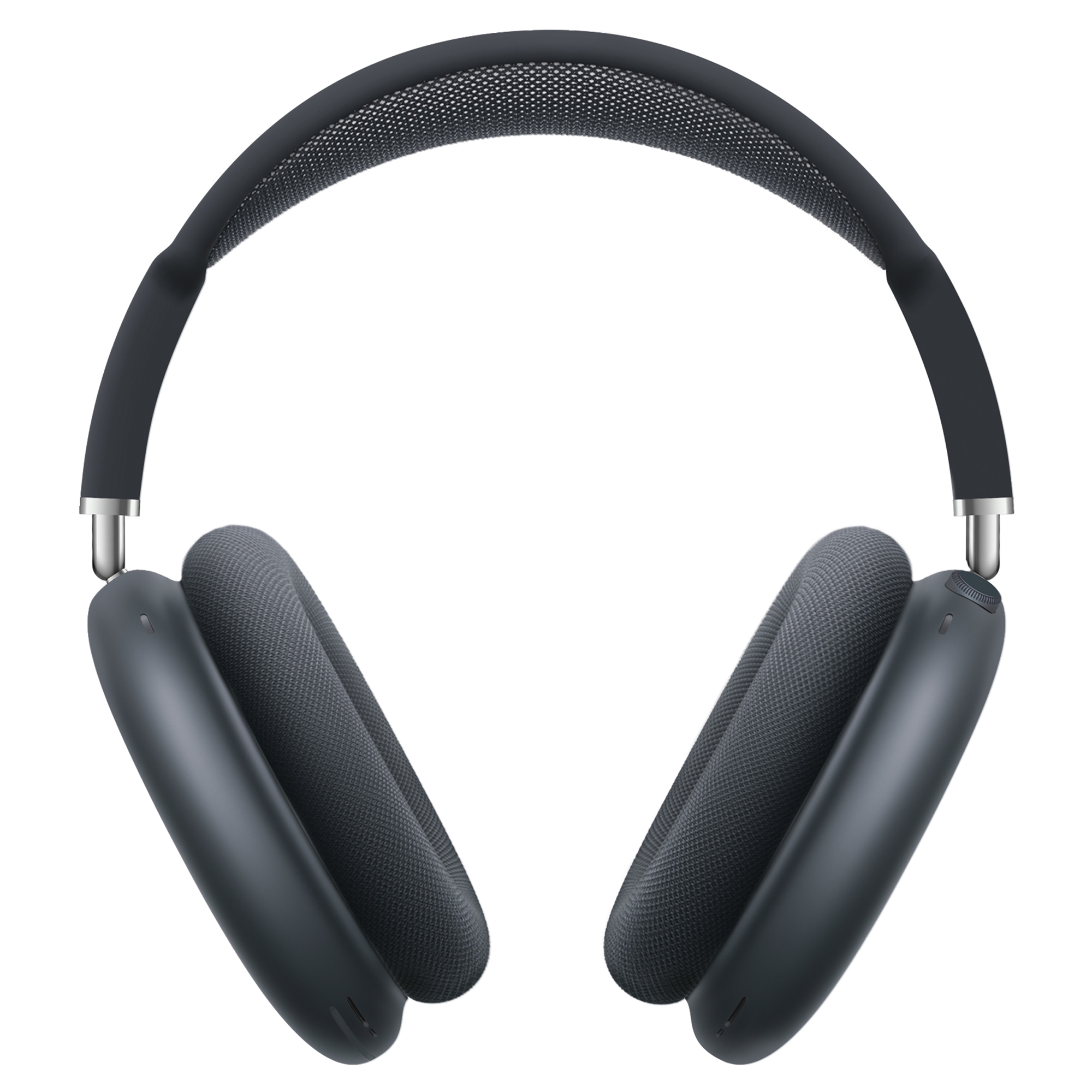 【値下げ中】Apple AirPods Max USB-C Apple AirPod Max USB-C Bundle - TSC.ca